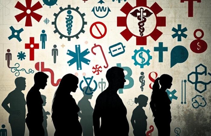 Problemas-com-planos-de-saude-34 Problemas com planos de saúde