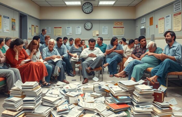 Problemas-com-planos-de-saude-36 Problemas com planos de saúde