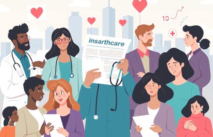 Problemas-com-planos-de-saude-41 Problemas com planos de saúde