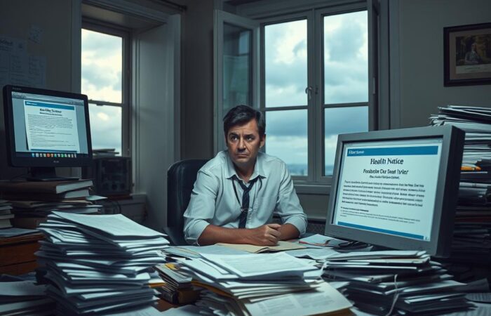 Problemas-com-planos-de-saude-43 Problemas com planos de saúde