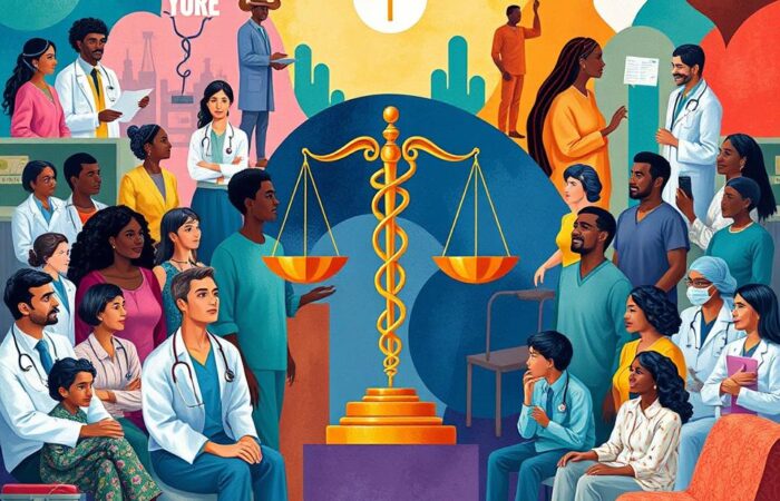 Problemas-com-planos-de-saude-46 Problemas com planos de saúde