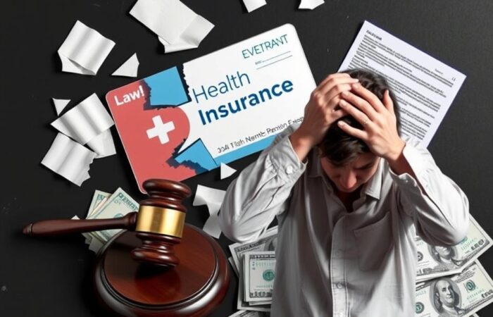 Problemas-com-planos-de-saude-48 Problemas com planos de saúde