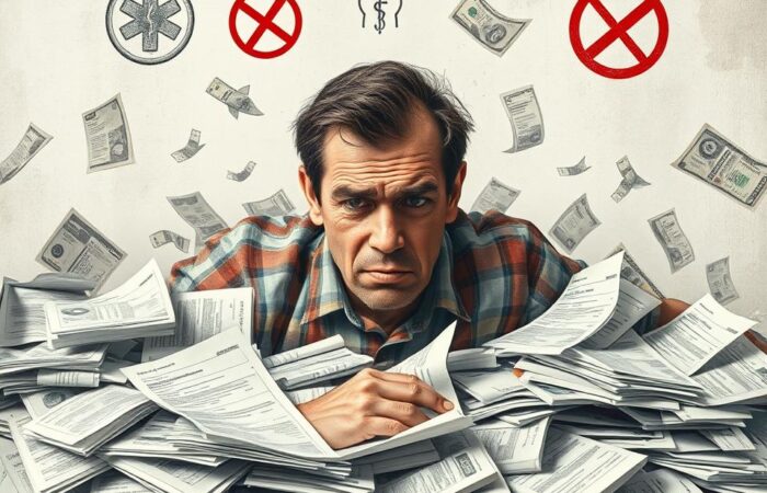 Problemas-com-planos-de-saude-50 Problemas com planos de saúde