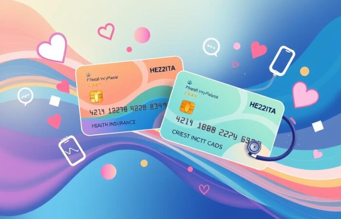 Problemas-com-planos-de-saude-51 Problemas com planos de saúde