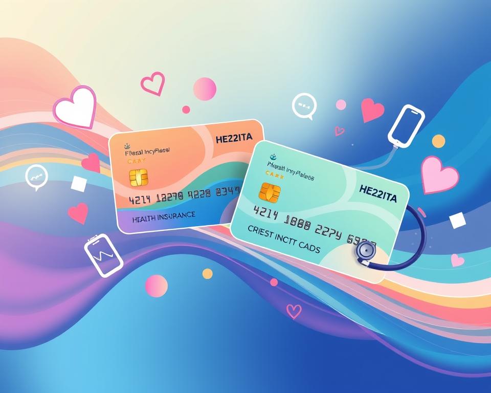 Problemas com planos de saúde