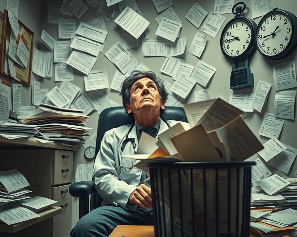 Problemas com planos de saúde Problemas com planos de saúde