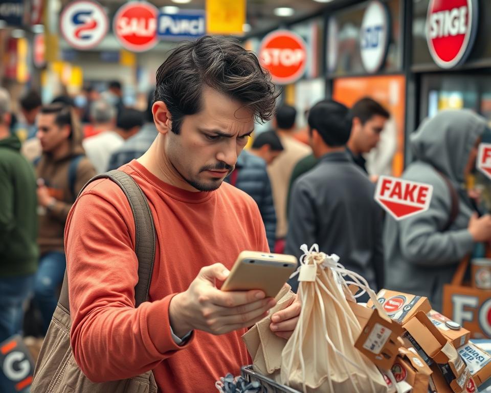 Problemas com produtos Problemas com produtos