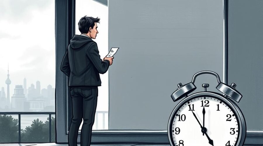 Problemas com serviços