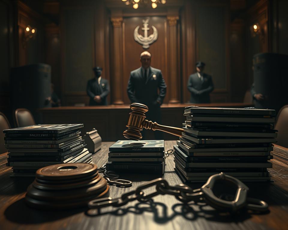 Propriedade intelectual