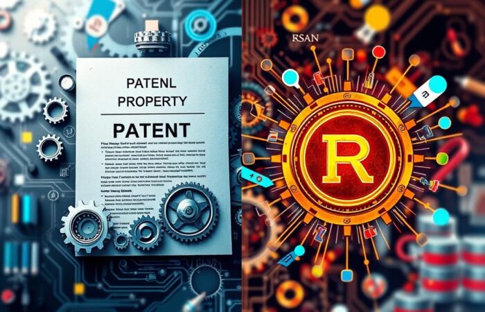 Propriedade-intelectual-13 Propriedade intelectual