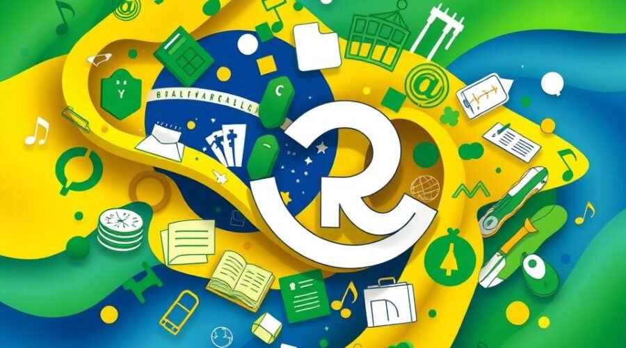 Propriedade intelectual