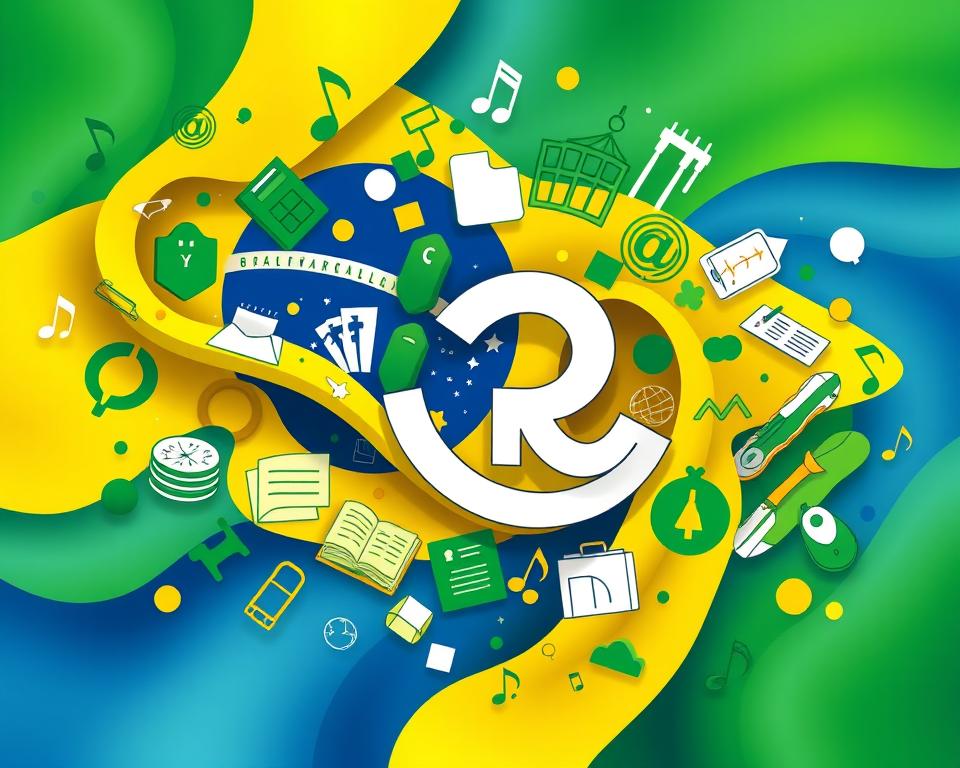 Propriedade intelectual