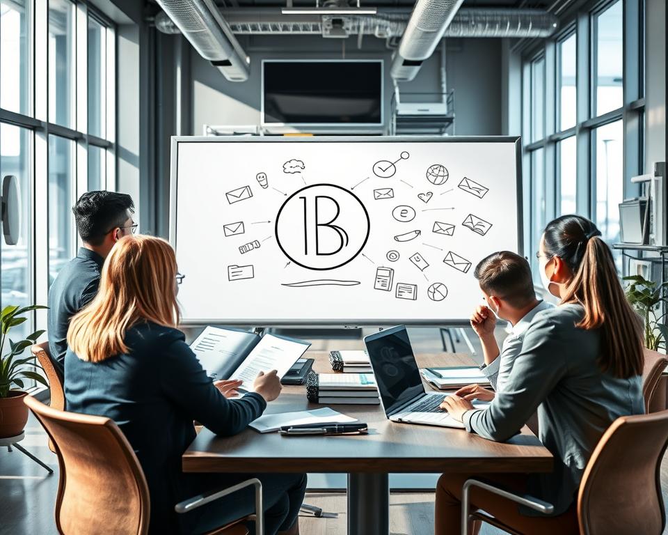 Propriedade intelectual