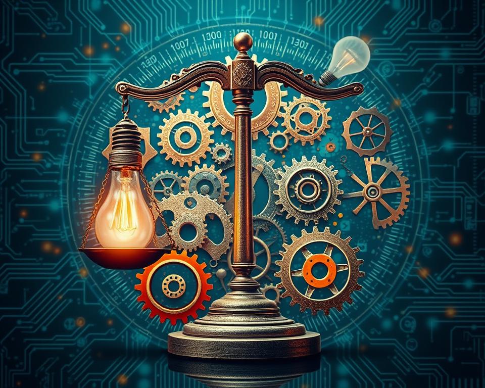 Propriedade intelectual