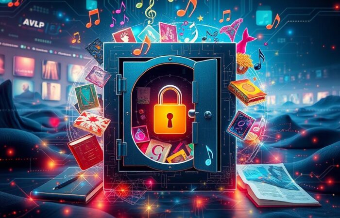 Propriedade-intelectual-21 Propriedade intelectual