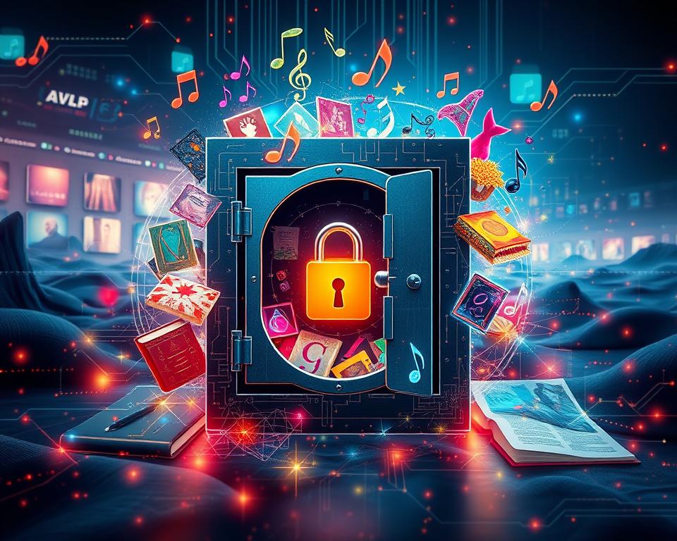 Propriedade intelectual