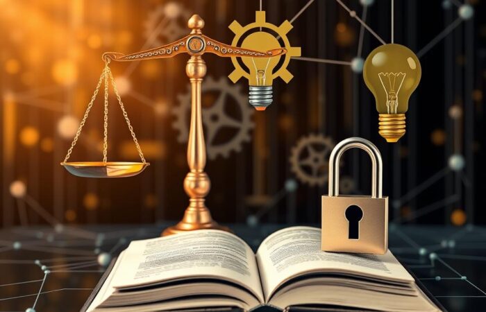 Propriedade-intelectual-23 Propriedade intelectual