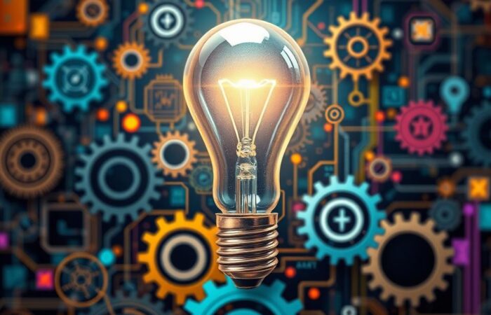 Propriedade-intelectual-24 Propriedade intelectual