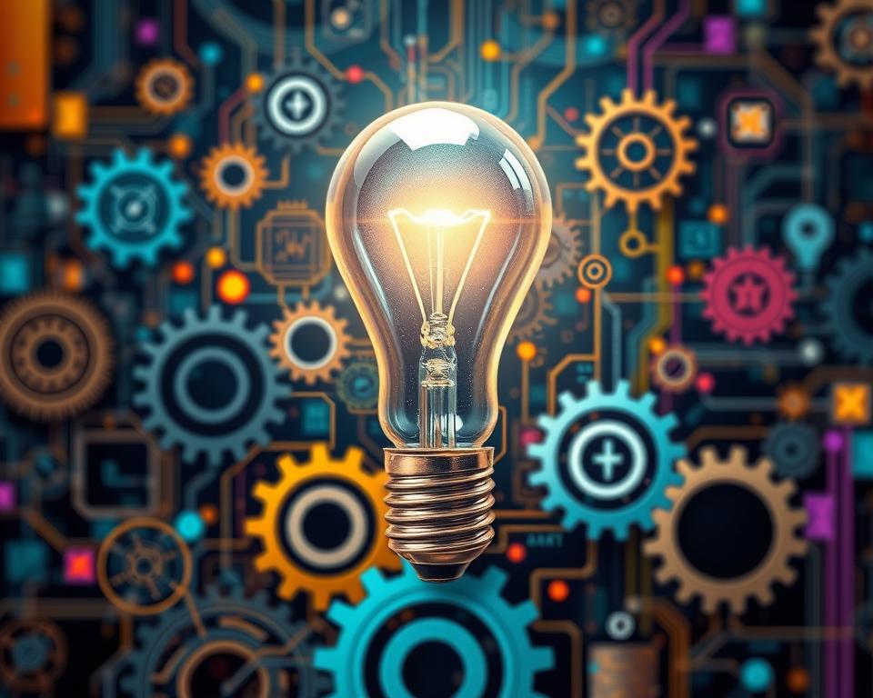 Propriedade intelectual