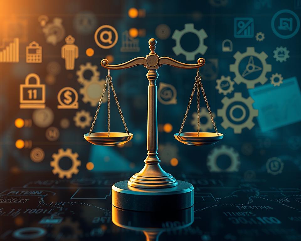 Propriedade intelectual