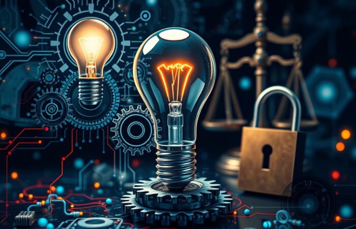 Propriedade-intelectual-27 Propriedade intelectual