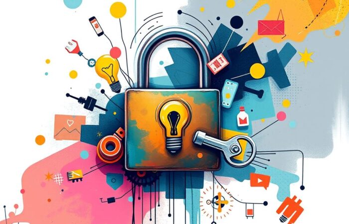 Propriedade-intelectual-28 Propriedade intelectual