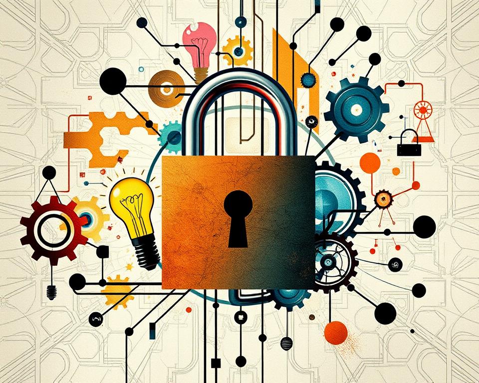 Propriedade intelectual