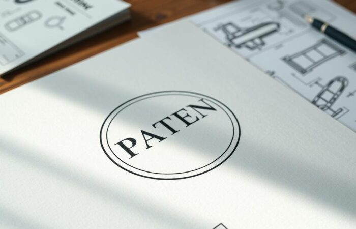 Propriedade-intelectual-32 Propriedade intelectual