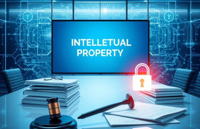 Propriedade-intelectual-33 Propriedade intelectual