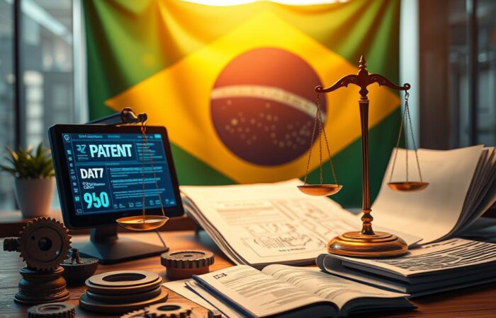 Propriedade-intelectual-35 Propriedade intelectual