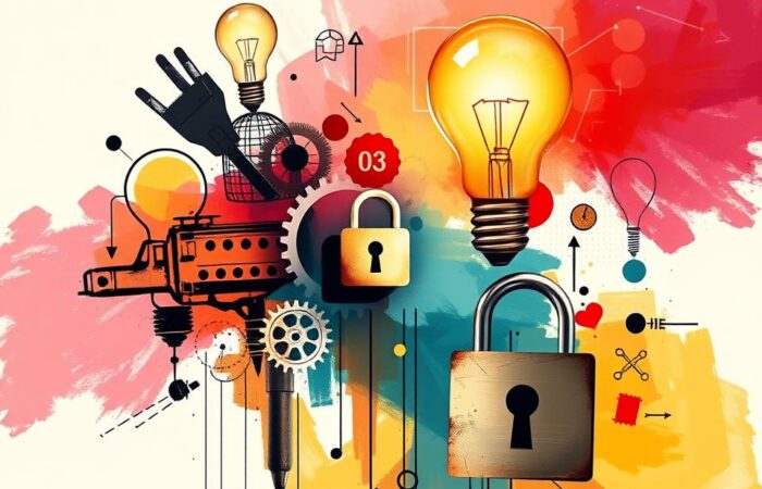 Propriedade-intelectual-36 Propriedade intelectual