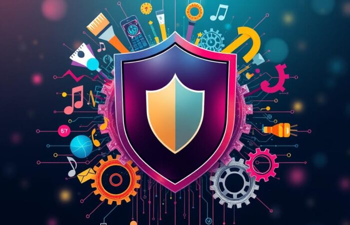 Propriedade-intelectual-37 Propriedade intelectual