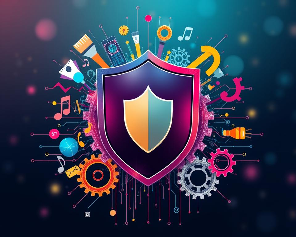 Propriedade intelectual