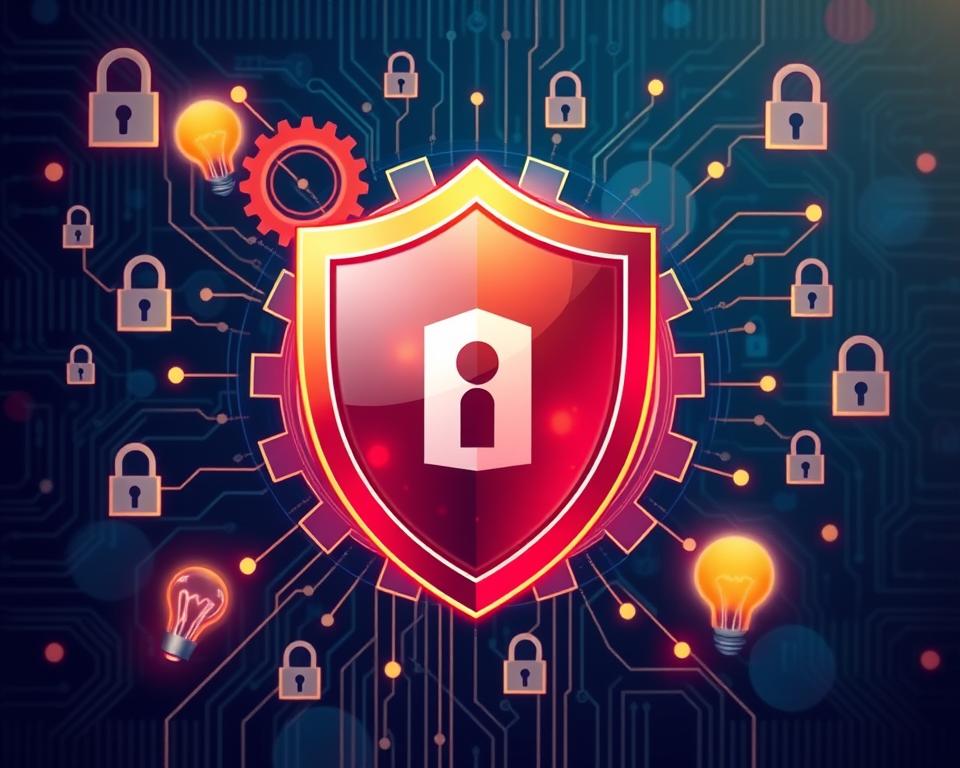 Propriedade intelectual