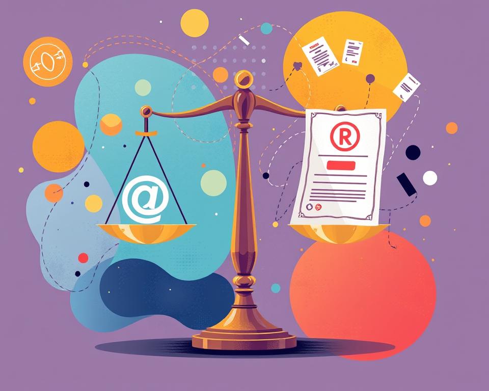 Propriedade intelectual