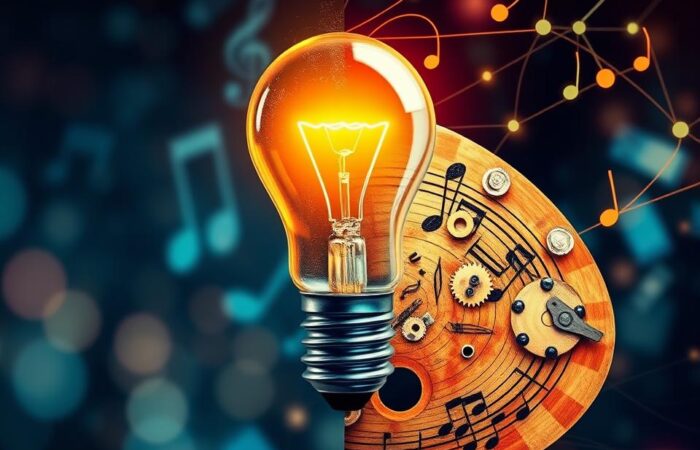 Propriedade intelectual