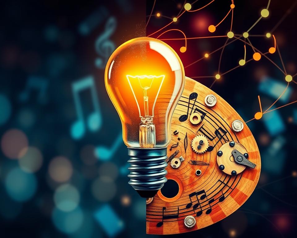 Propriedade intelectual