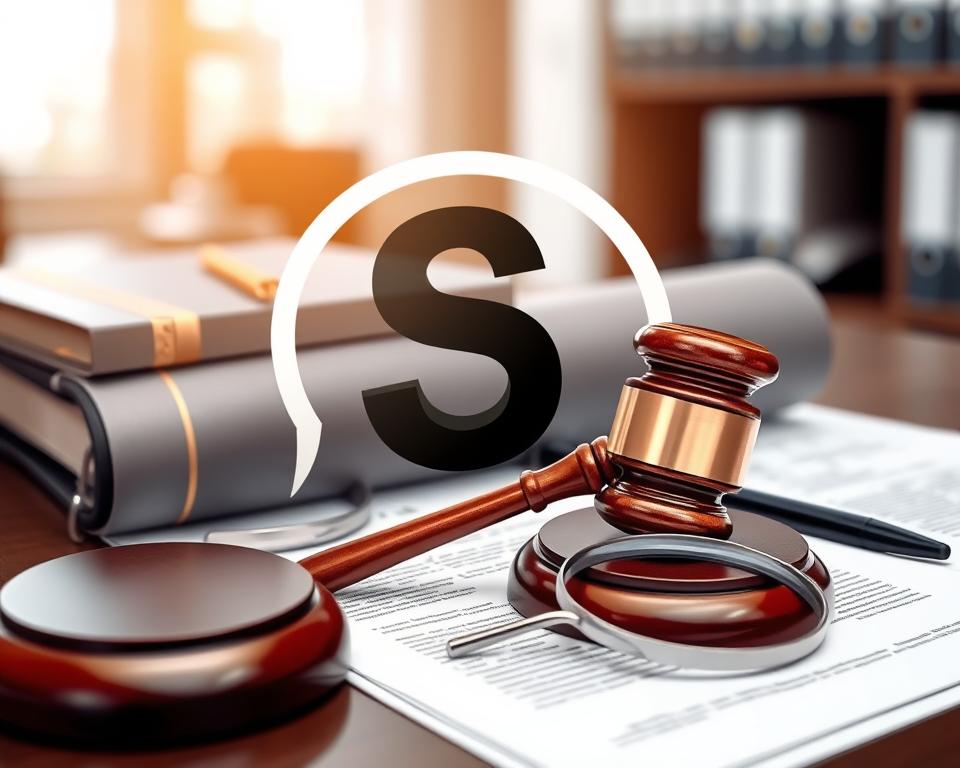 Propriedade intelectual