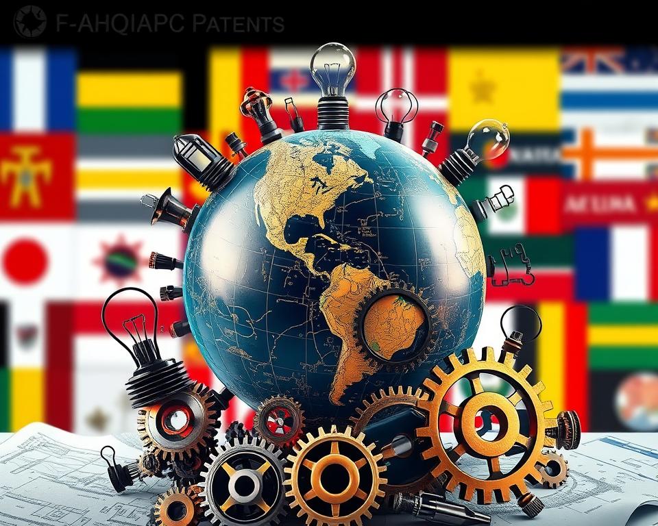 Propriedade intelectual