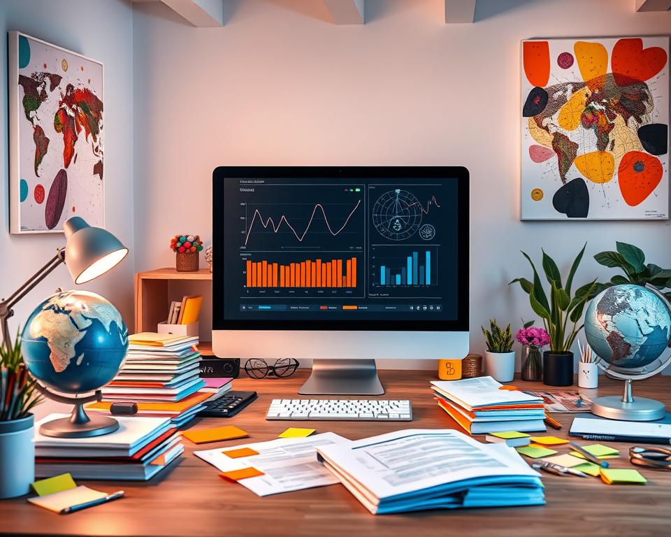 Propriedade intelectual