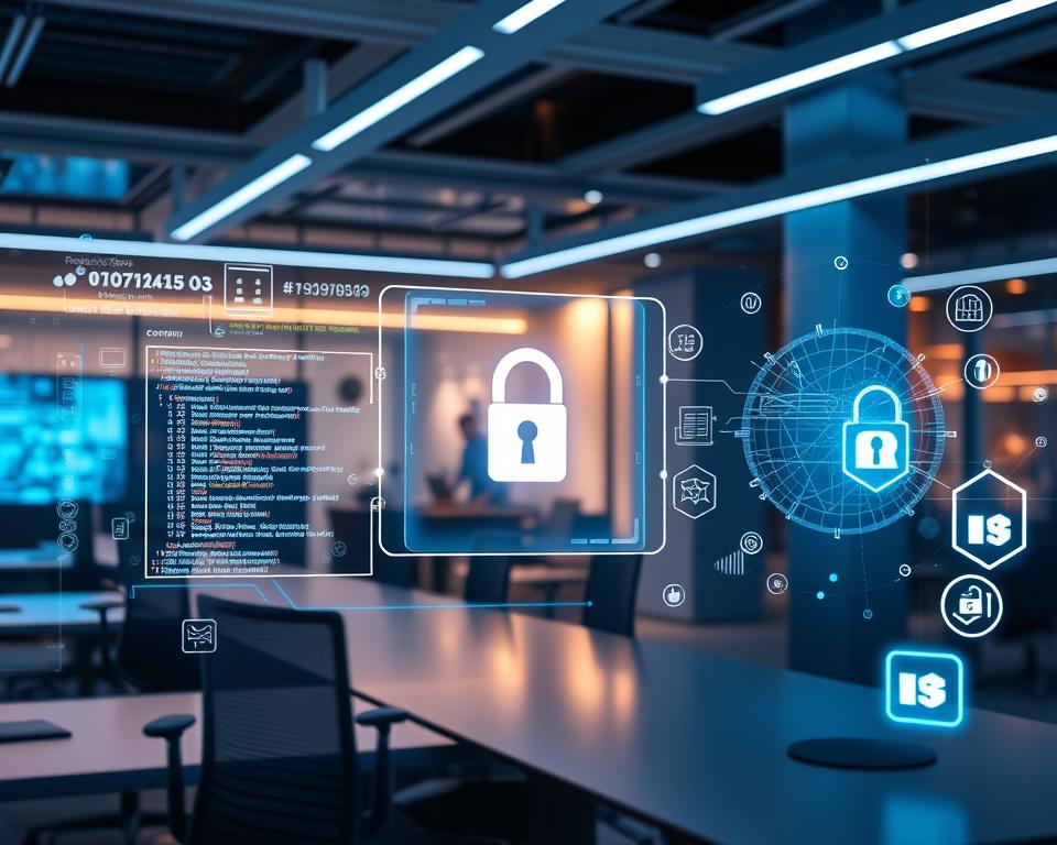 Propriedade intelectual