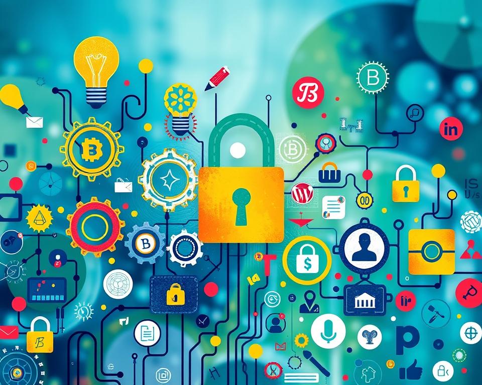 Propriedade intelectual