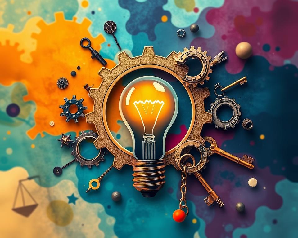 Propriedade intelectual