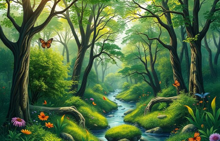 Protecao-e-preservacao-de-areas-13 Proteção e preservação de áreas