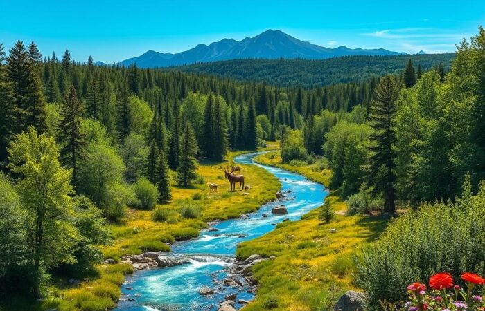 Protecao-e-preservacao-de-areas-17 Proteção e preservação de áreas