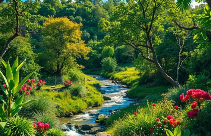 Protecao-e-preservacao-de-areas-de-preservacao-permanente-2 Proteção e preservação de áreas de preservação permanente