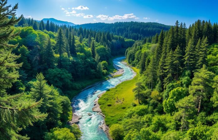 Protecao-e-preservacao-de-areas-de-preservacao-permanente-4 Proteção e preservação de áreas de preservação permanente