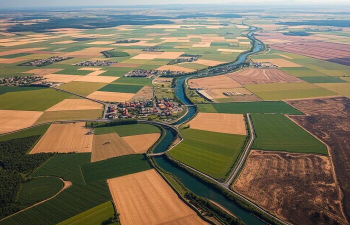 Questoes-de-recursos-hidricos-6 Questões de recursos hídricos