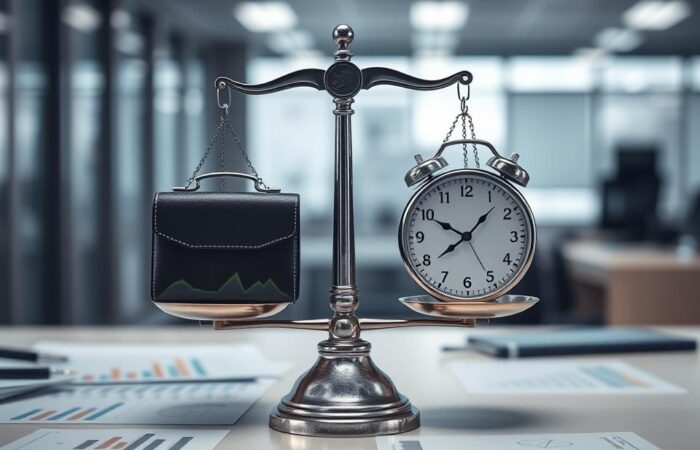 Reajuste-salarial-5 Reajuste salarial