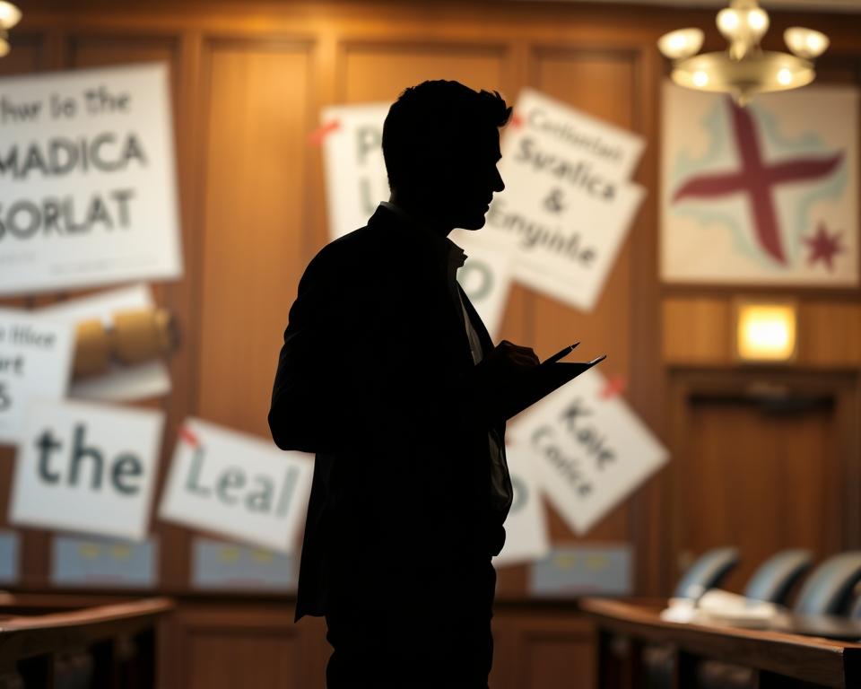 Reconhecimento de vínculo empregatício